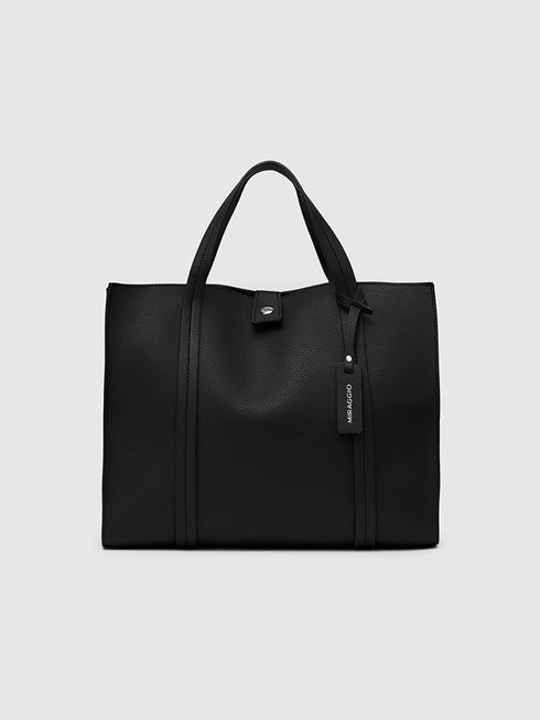 Grace Tote Bag